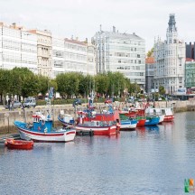 Tranh dán tường cho phòng ngủ đẹp tại Hà Nội LA - 113